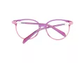 Pucci Gafas Graduadas EP 5184 083