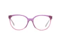 Pucci Gafas Graduadas EP 5184 083