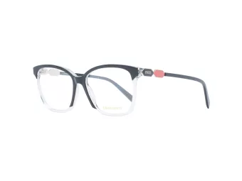 Pucci Gafas Graduadas EP 5185 003