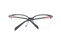 Pucci Gafas Graduadas EP 5185 003