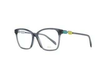 Pucci Gafas Graduadas EP 5185 020