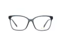Pucci Gafas Graduadas EP 5185 020
