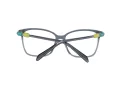 Pucci Gafas Graduadas EP 5185 020