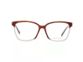 Pucci Gafas Graduadas EP 5185 056
