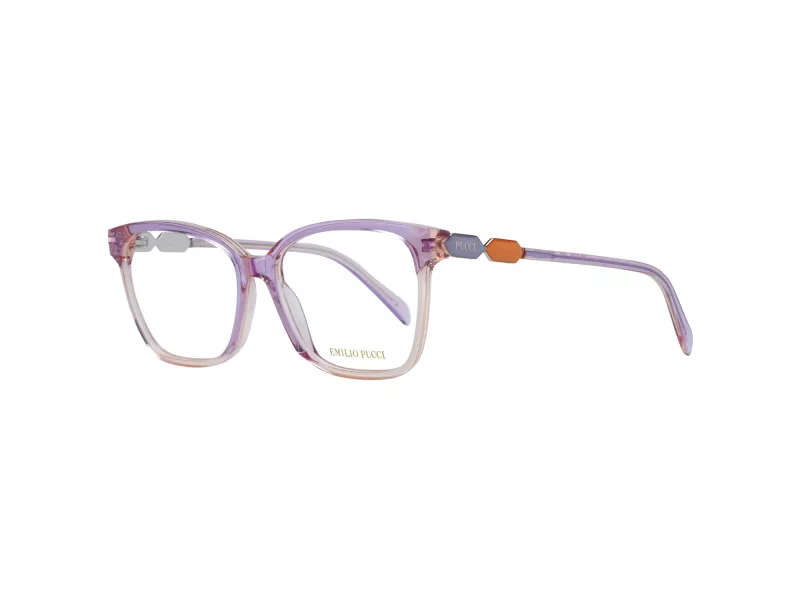 Pucci Gafas Graduadas EP 5185 080