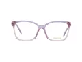 Pucci Gafas Graduadas EP 5185 080