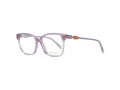 Pucci Gafas Graduadas EP 5185 080