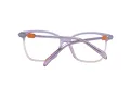 Pucci Gafas Graduadas EP 5185 080