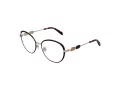 Pucci Gafas Graduadas EP 5187 005