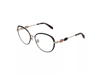 Pucci Gafas Graduadas EP 5187 005