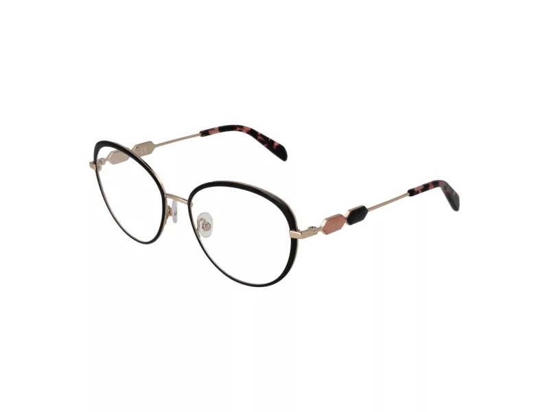 Pucci Gafas Graduadas EP 5187 005
