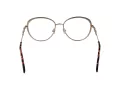 Pucci Gafas Graduadas EP 5187 005