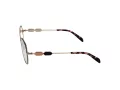 Pucci Gafas Graduadas EP 5187 005