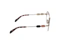 Pucci Gafas Graduadas EP 5187 005