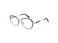 Pucci Gafas Graduadas EP 5187 092