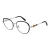 Pucci Gafas Graduadas EP 5187 092