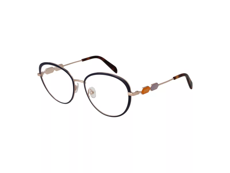 Pucci Gafas Graduadas EP 5187 092