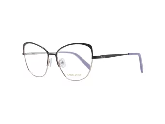 Pucci Gafas Graduadas EP 5188 005