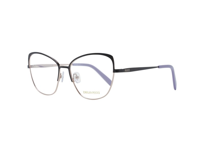 Pucci Gafas Graduadas EP 5188 005