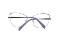 Pucci Gafas Graduadas EP 5188 005