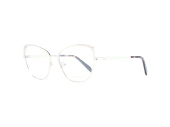 Pucci Gafas Graduadas EP 5188 028