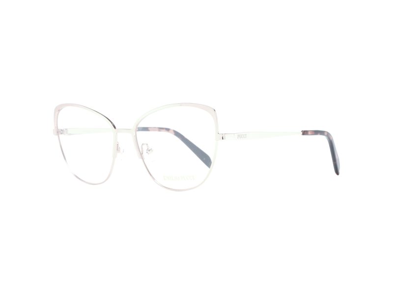Pucci Gafas Graduadas EP 5188 028