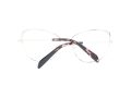 Pucci Gafas Graduadas EP 5188 028