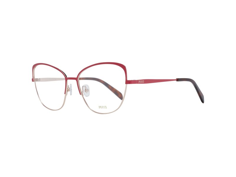 Pucci Gafas Graduadas EP 5188 068