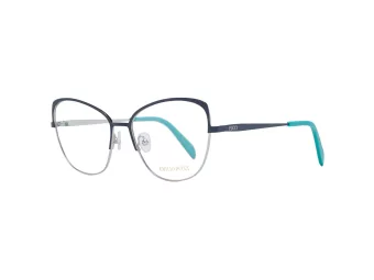 Pucci Gafas Graduadas EP 5188 092
