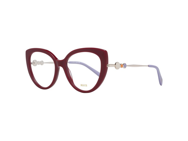 Pucci Gafas Graduadas EP 5190 055
