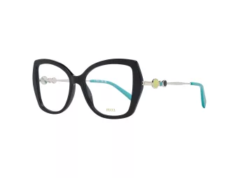 Pucci Gafas Graduadas EP 5191 001