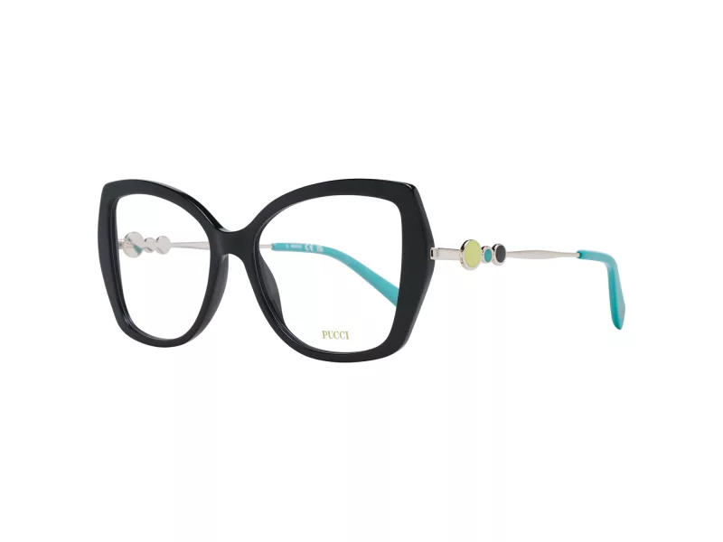 Pucci Gafas Graduadas EP 5191 001