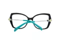 Pucci Gafas Graduadas EP 5191 001