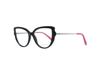 Pucci Gafas Graduadas EP 5192 001