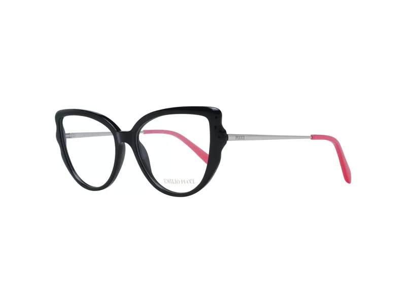 Pucci Gafas Graduadas EP 5192 001