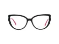 Pucci Gafas Graduadas EP 5192 001