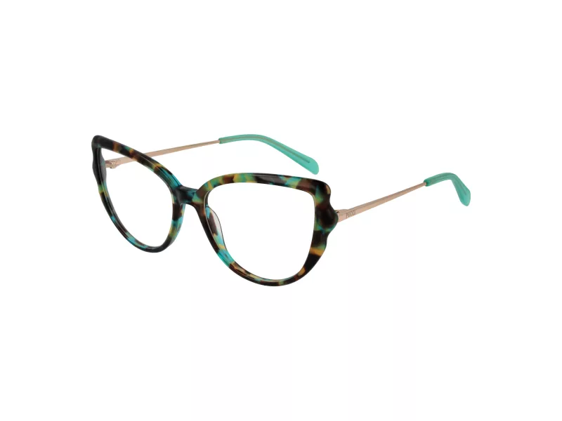 Pucci Gafas Graduadas EP 5192 055