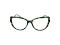 Pucci Gafas Graduadas EP 5192 055