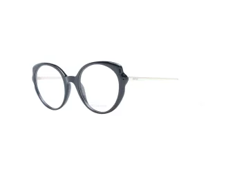 Pucci Gafas Graduadas EP 5193 001