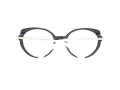 Pucci Gafas Graduadas EP 5193 001
