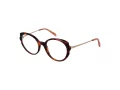 Pucci Gafas Graduadas EP 5193 052