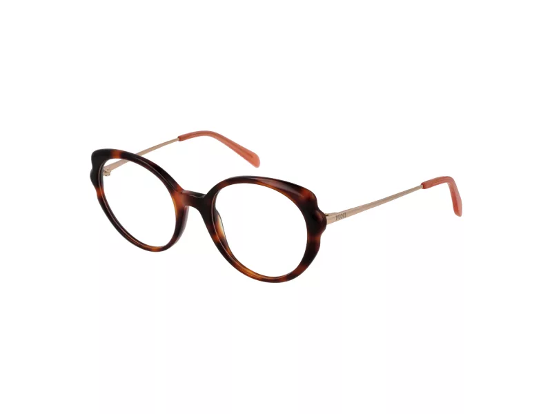 Pucci Gafas Graduadas EP 5193 052