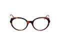 Pucci Gafas Graduadas EP 5193 052