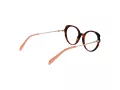 Pucci Gafas Graduadas EP 5193 052