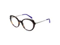 Pucci Gafas Graduadas EP 5193 055