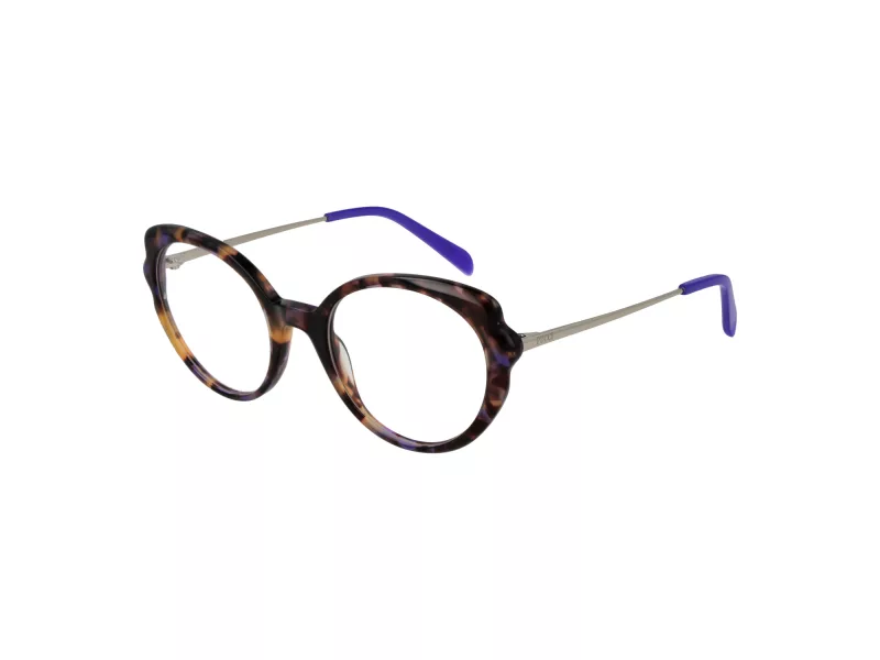 Pucci Gafas Graduadas EP 5193 055