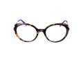 Pucci Gafas Graduadas EP 5193 055
