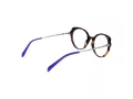 Pucci Gafas Graduadas EP 5193 055