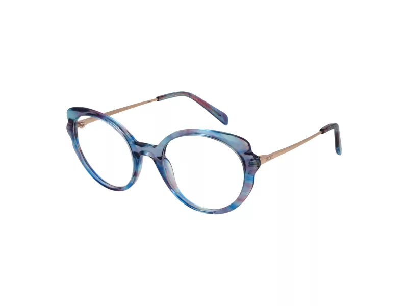 Pucci Gafas Graduadas EP 5193 086