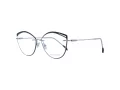 Pucci Gafas Graduadas EP 5194 005
